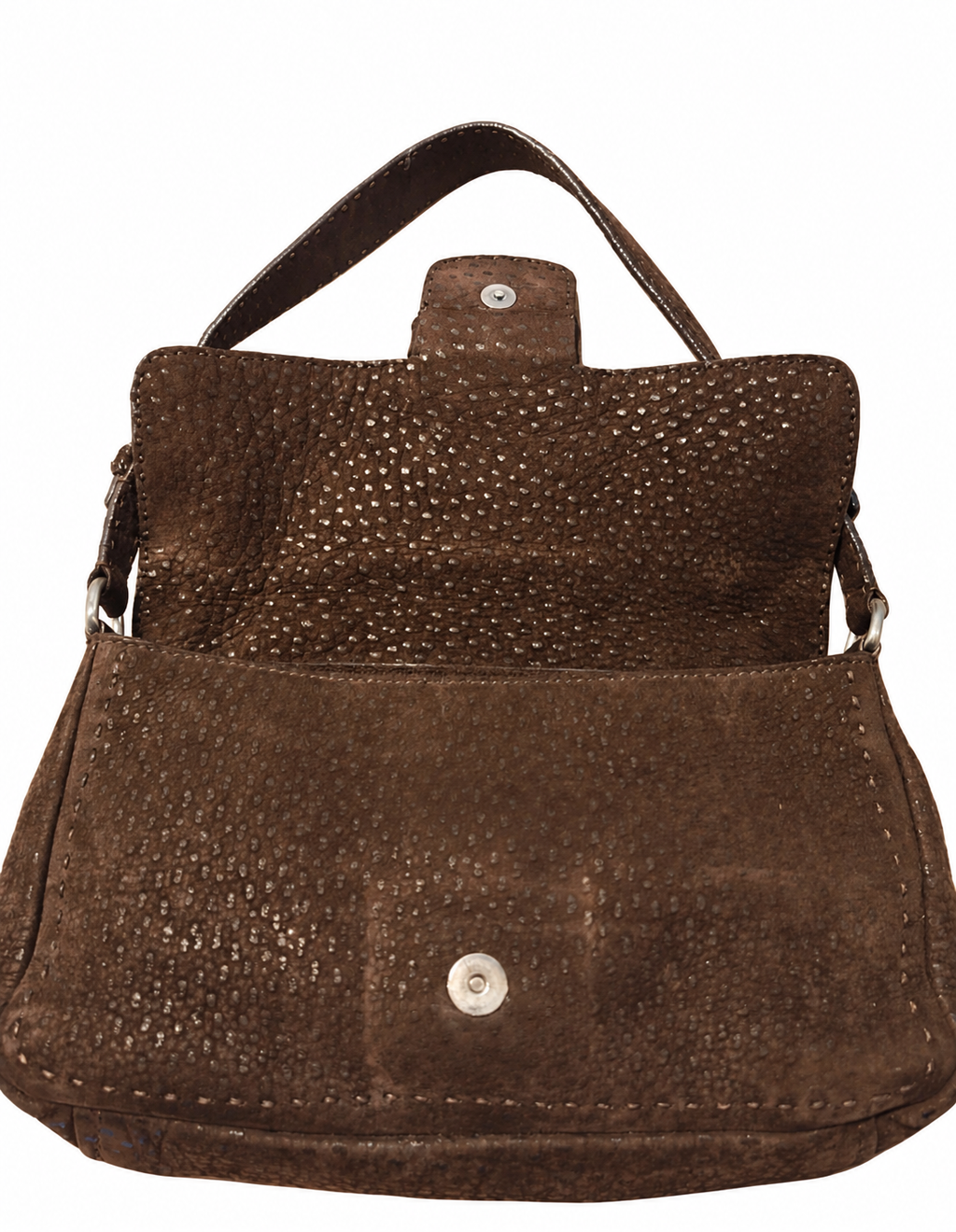 PRADA shoulder bag