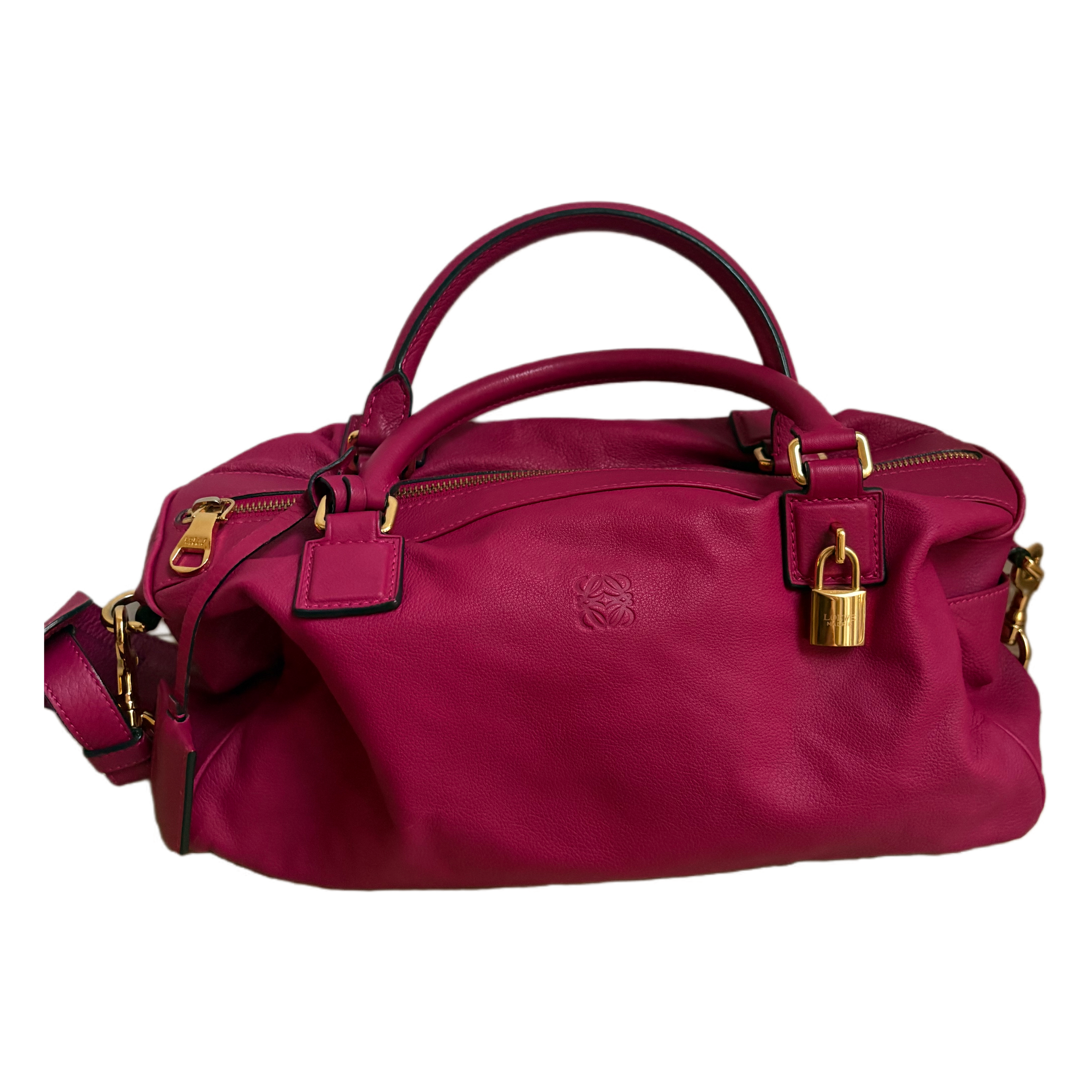 LOEWE Amazona