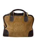 LOEWE Amazona 32