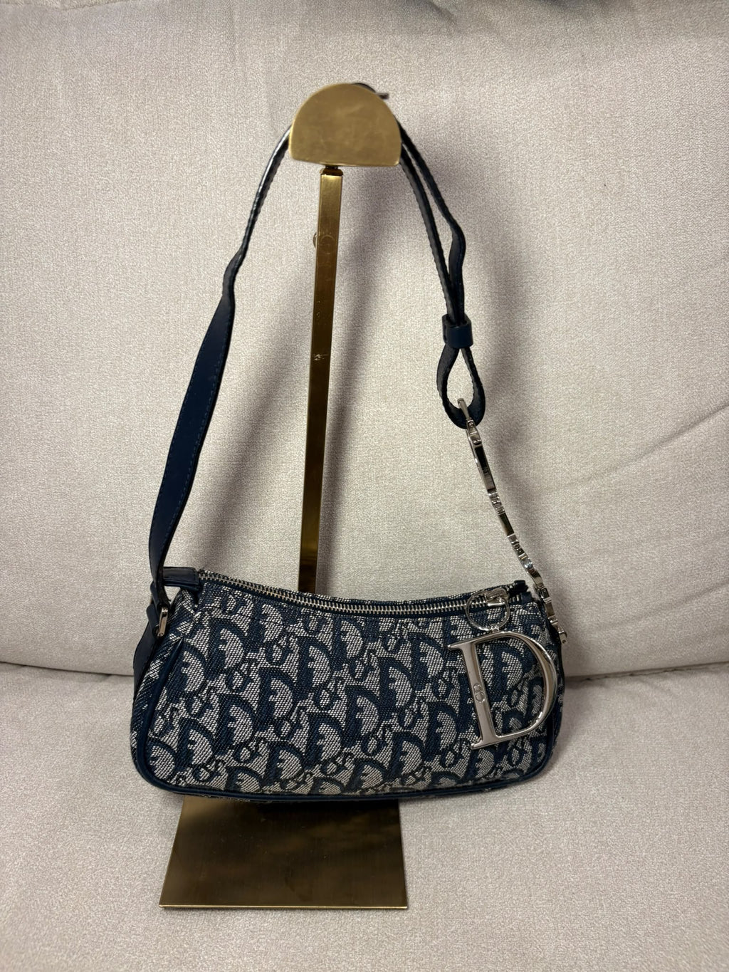 Dior Shoulder bag