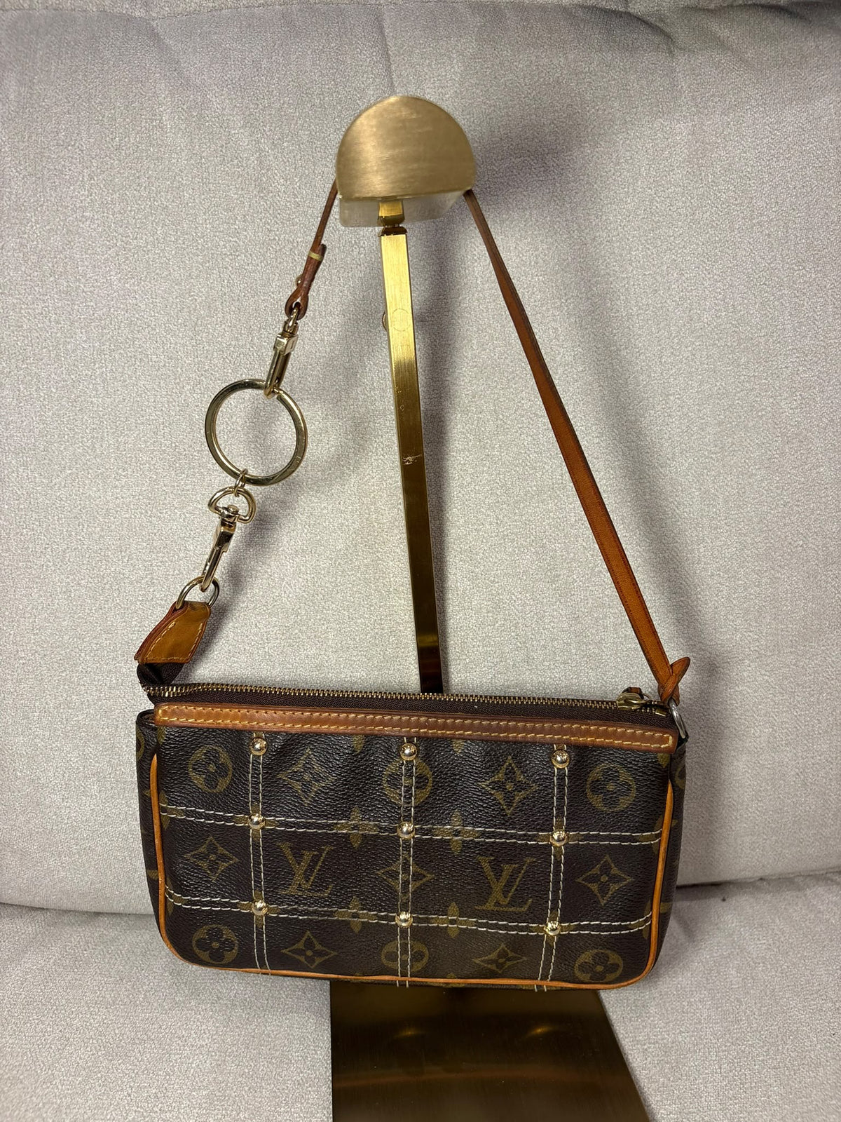 Louis Vuitton Pochette