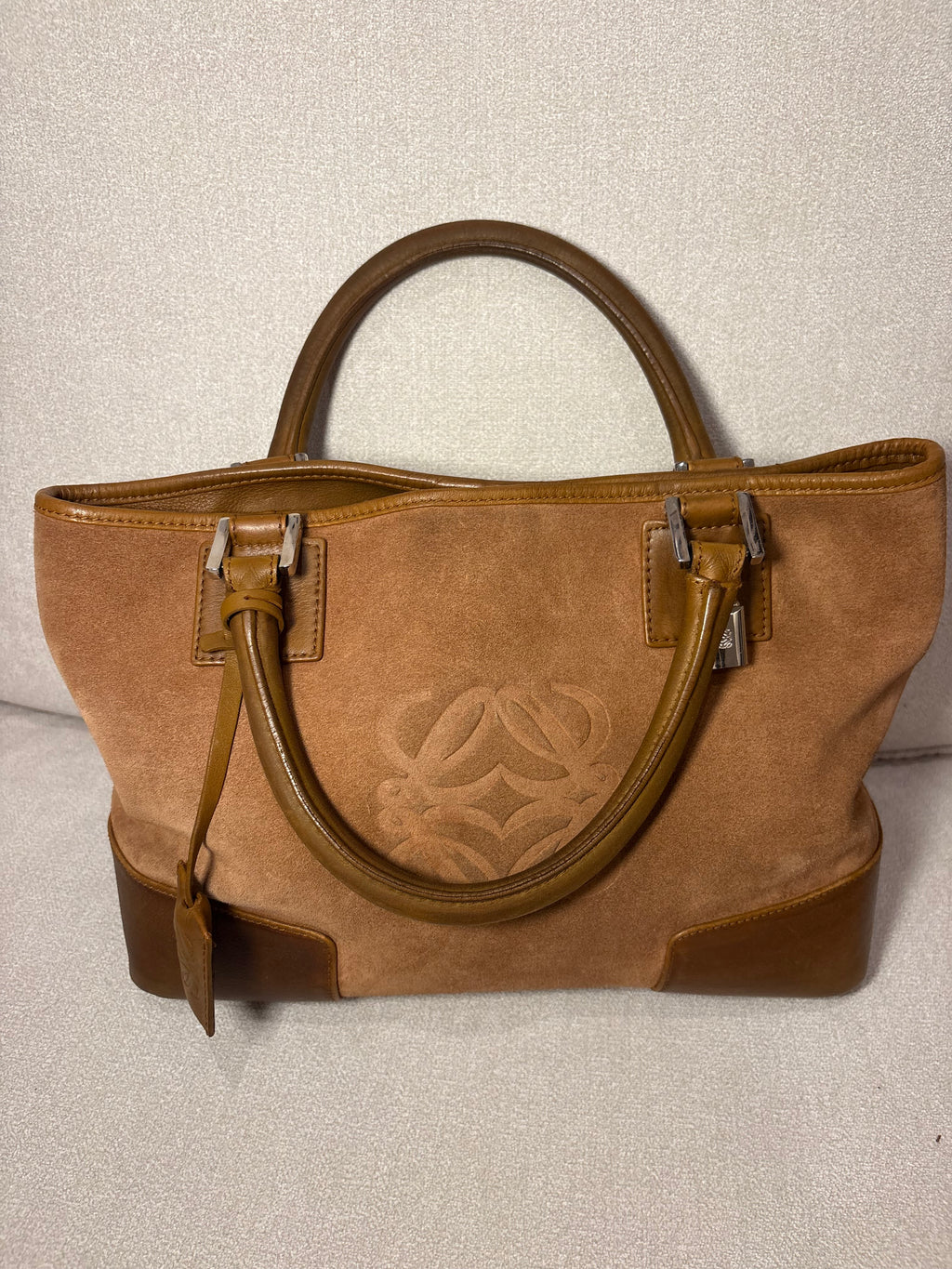LOEWE Fusta