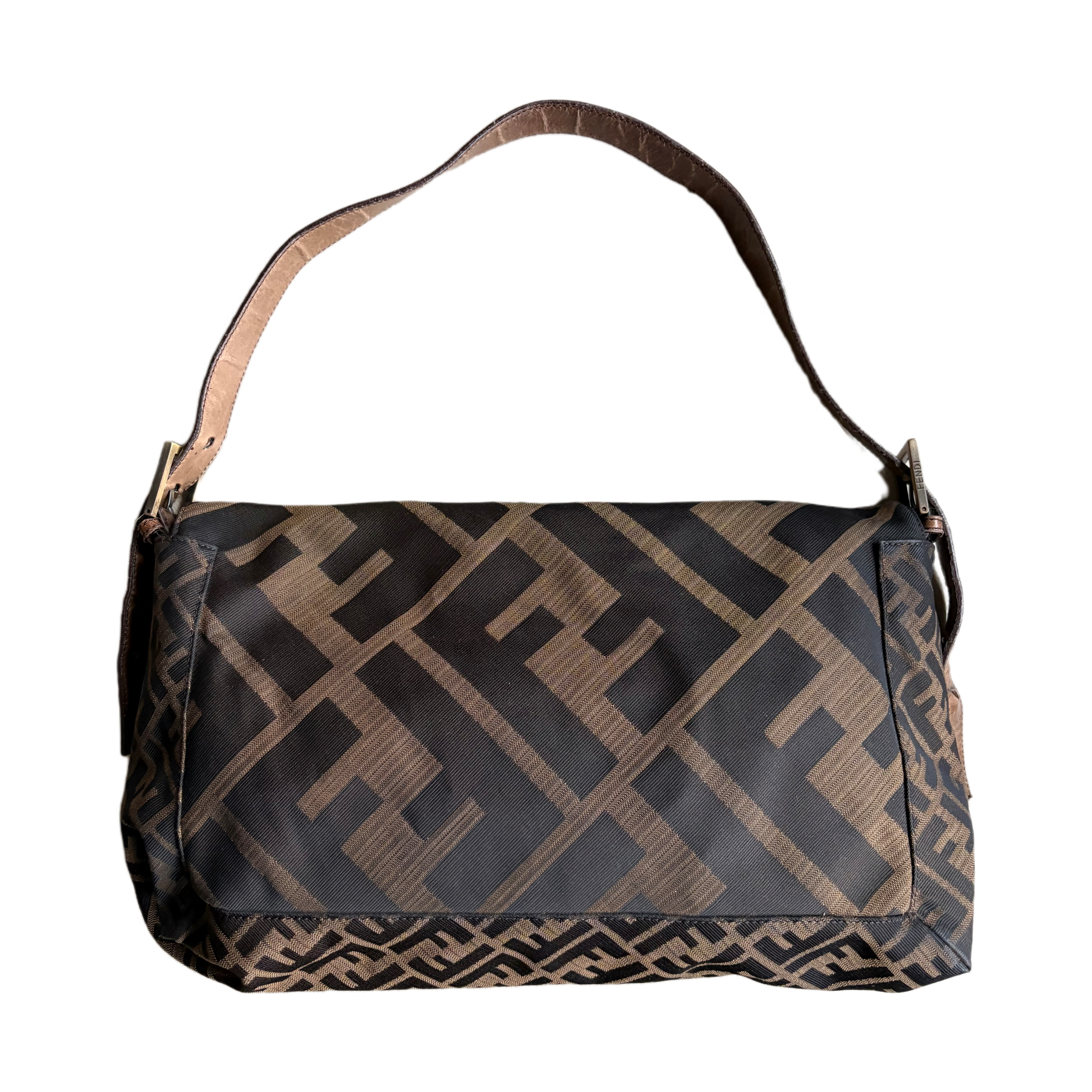 FENDI baguette