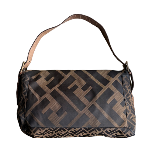 FENDI baguette