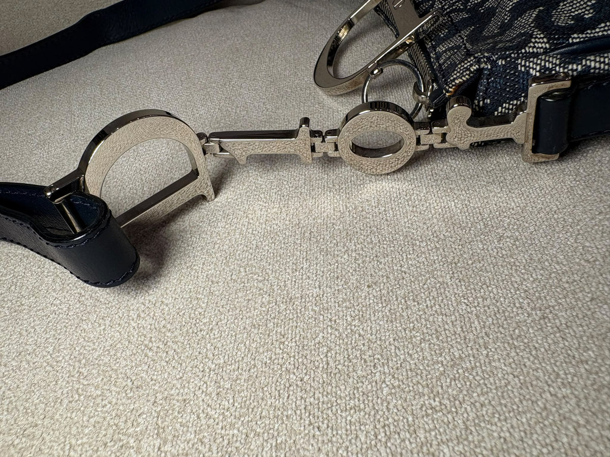 Dior Shoulder bag