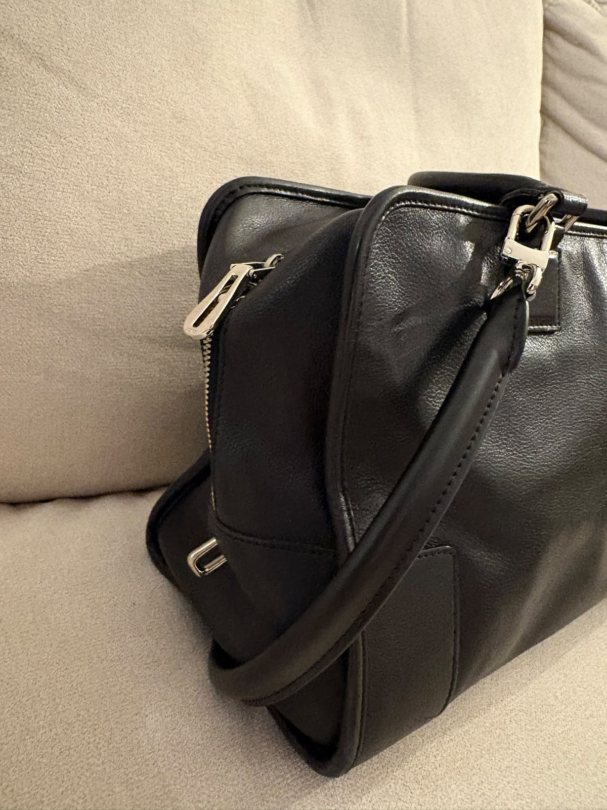 LOEWE Amazona 36