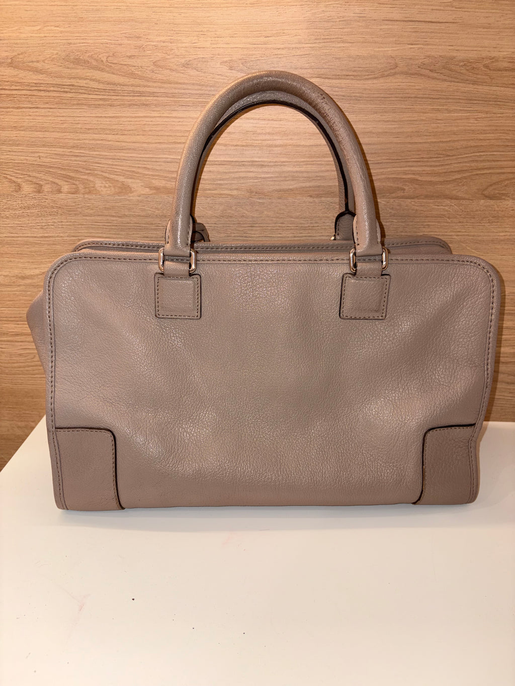 LOEWE Amazona 36
