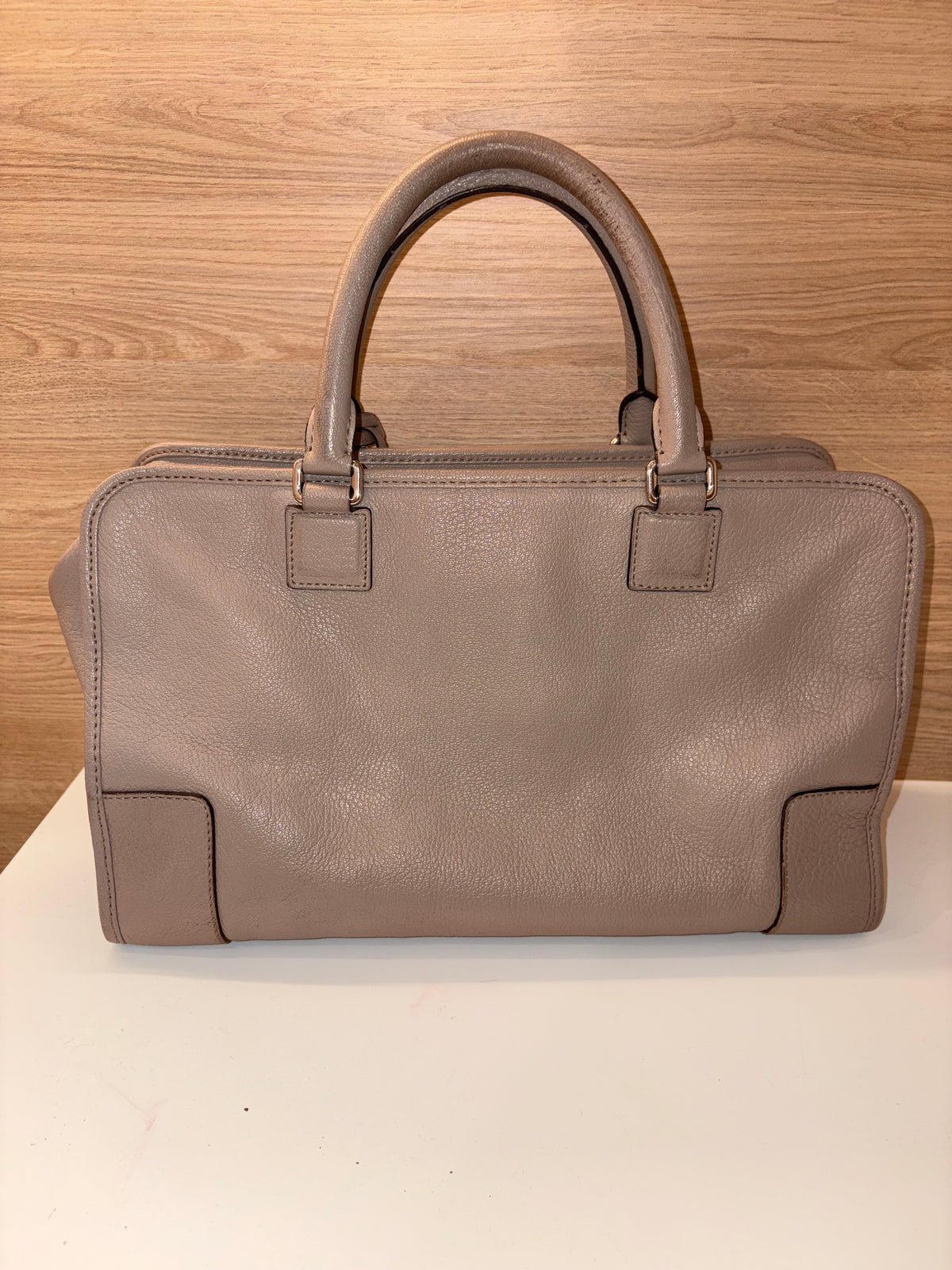 LOEWE Amazona 36