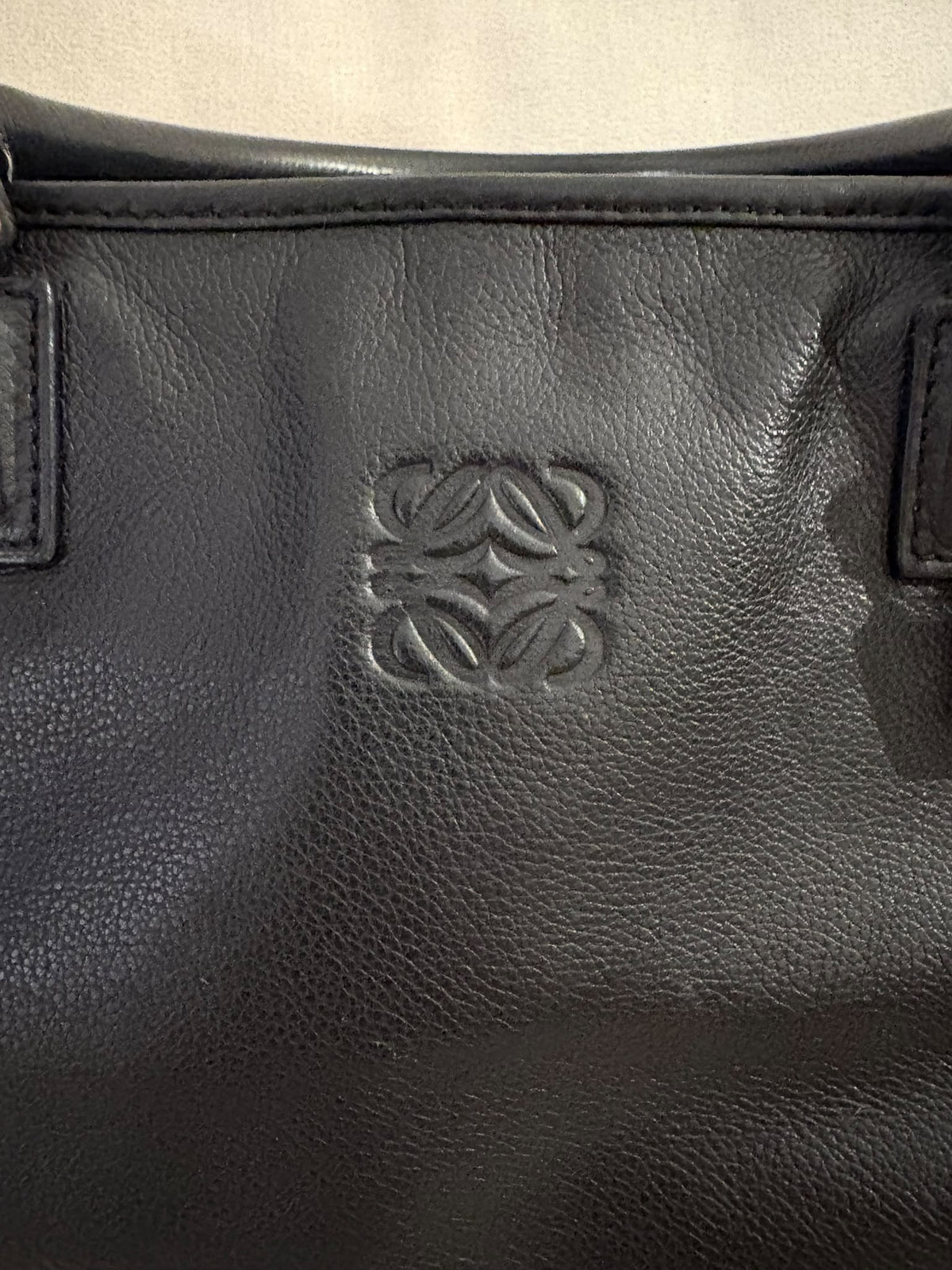 LOEWE Amazona 36