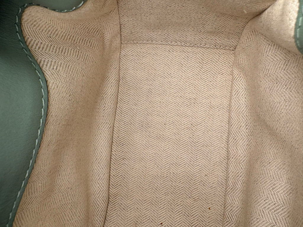 LOEWE Hammock