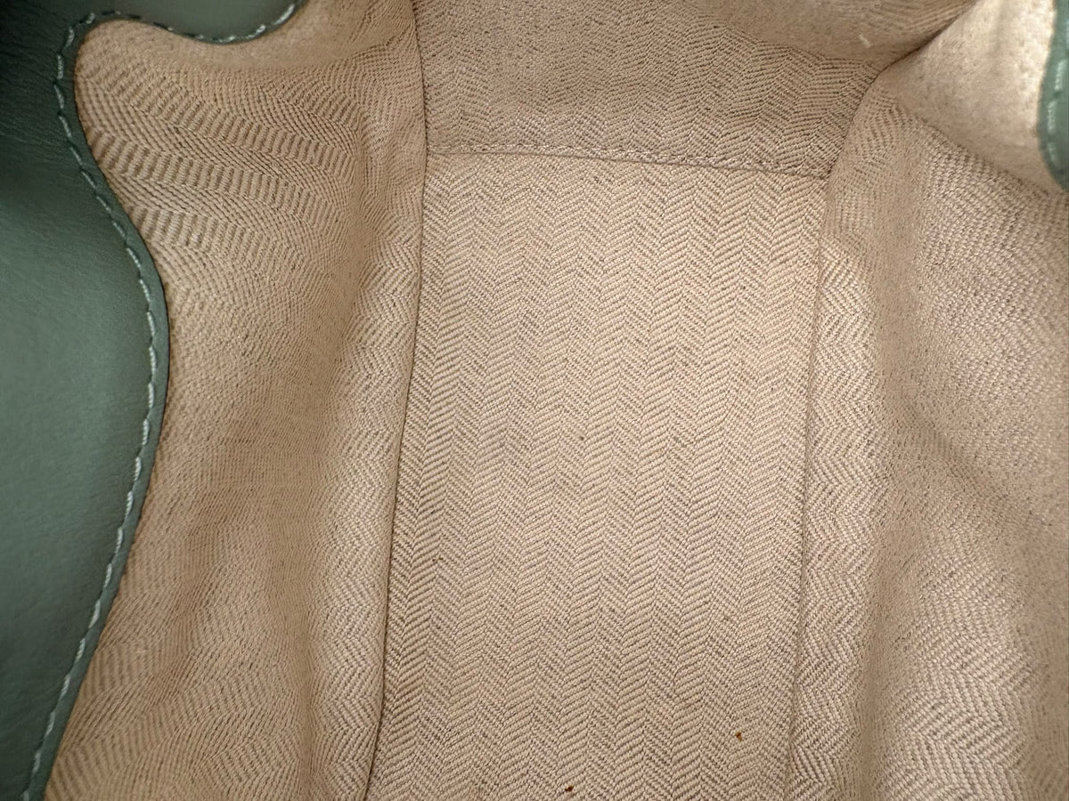 LOEWE Hammock