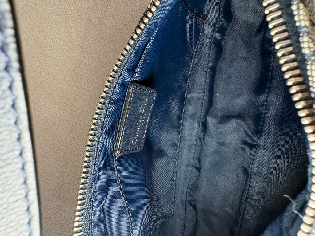 Dior Shoulder bag
