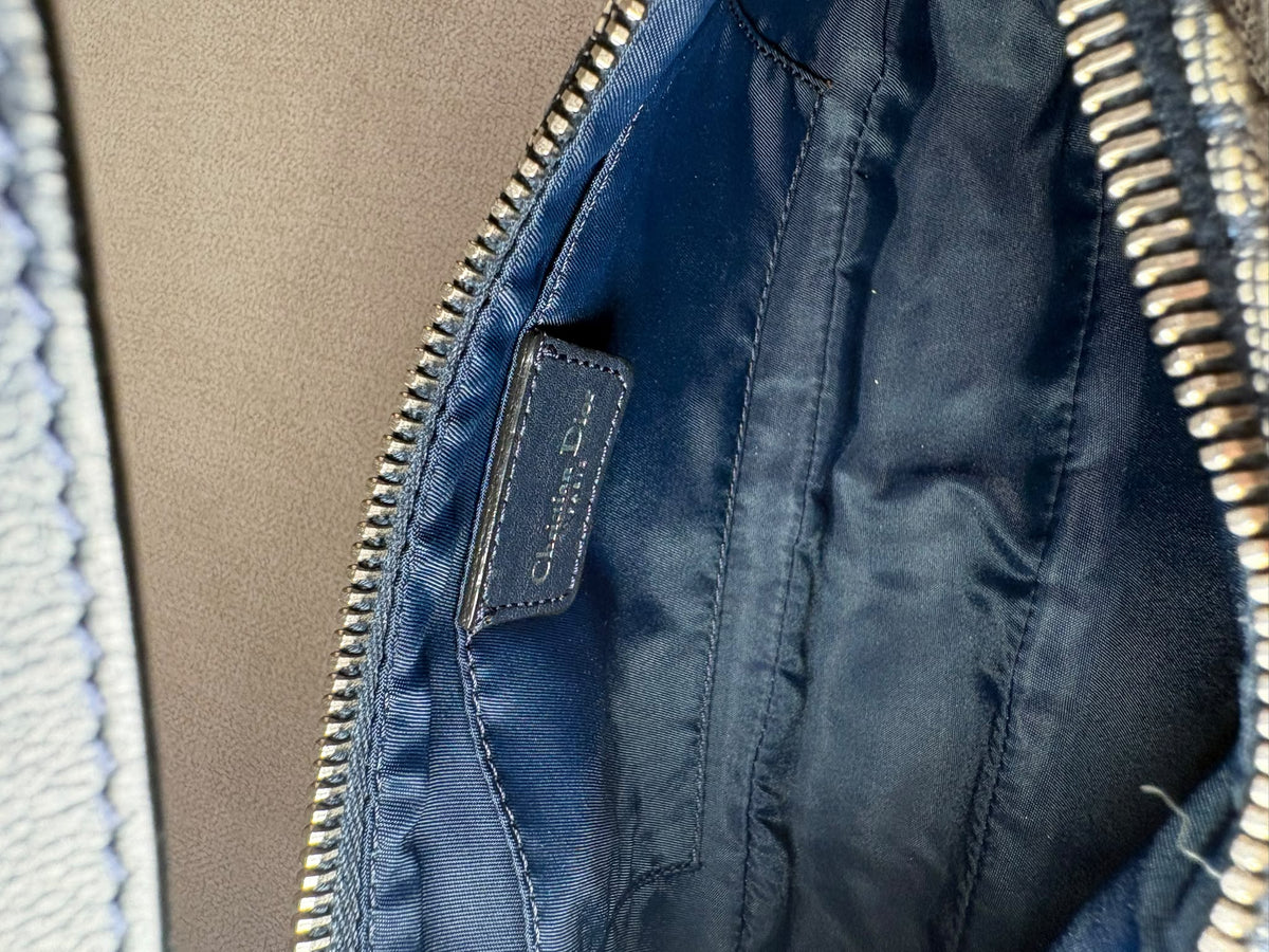 Dior Shoulder bag