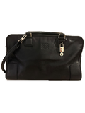 LOEWE Amazona 36