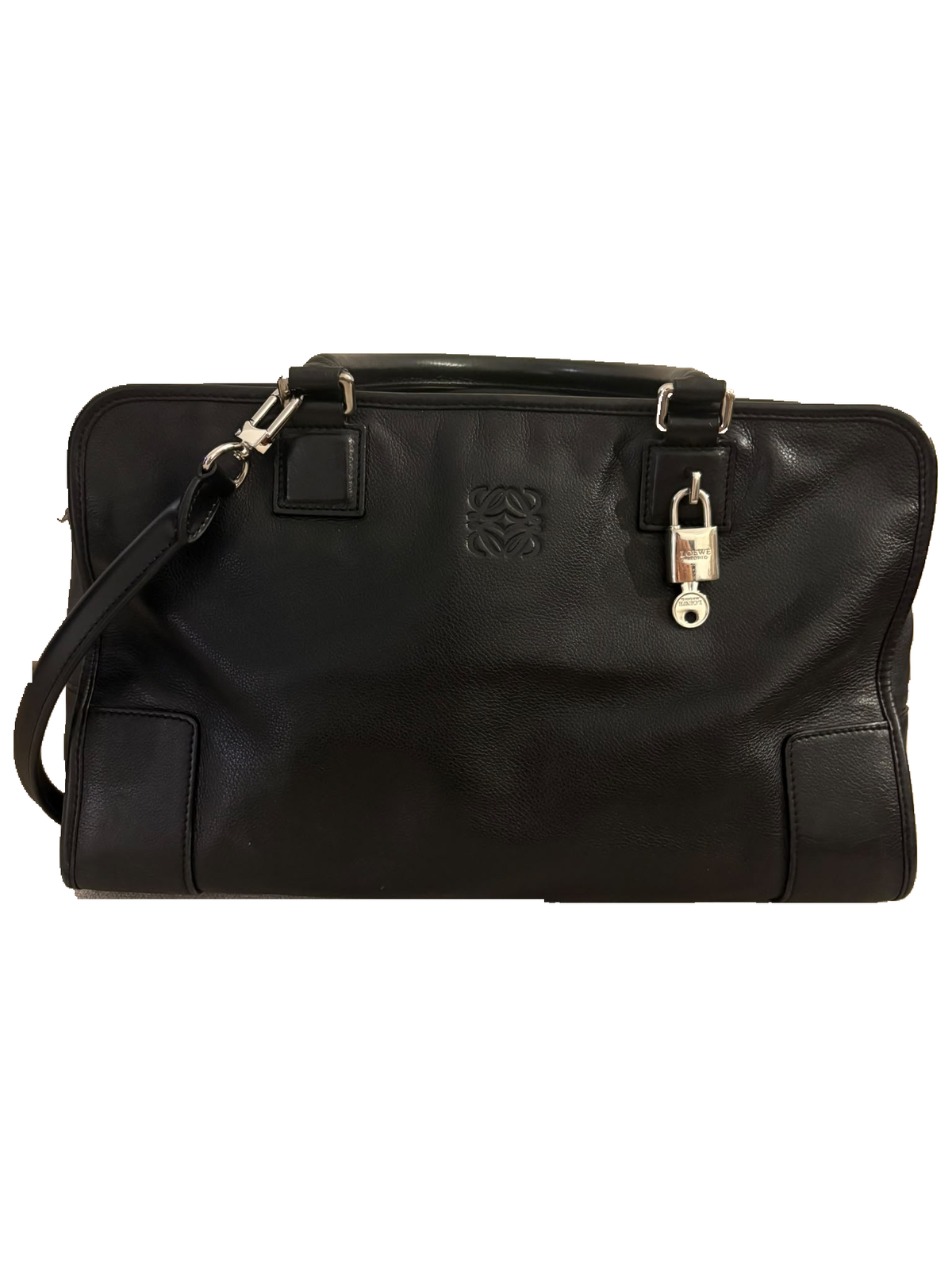 LOEWE Amazona 36