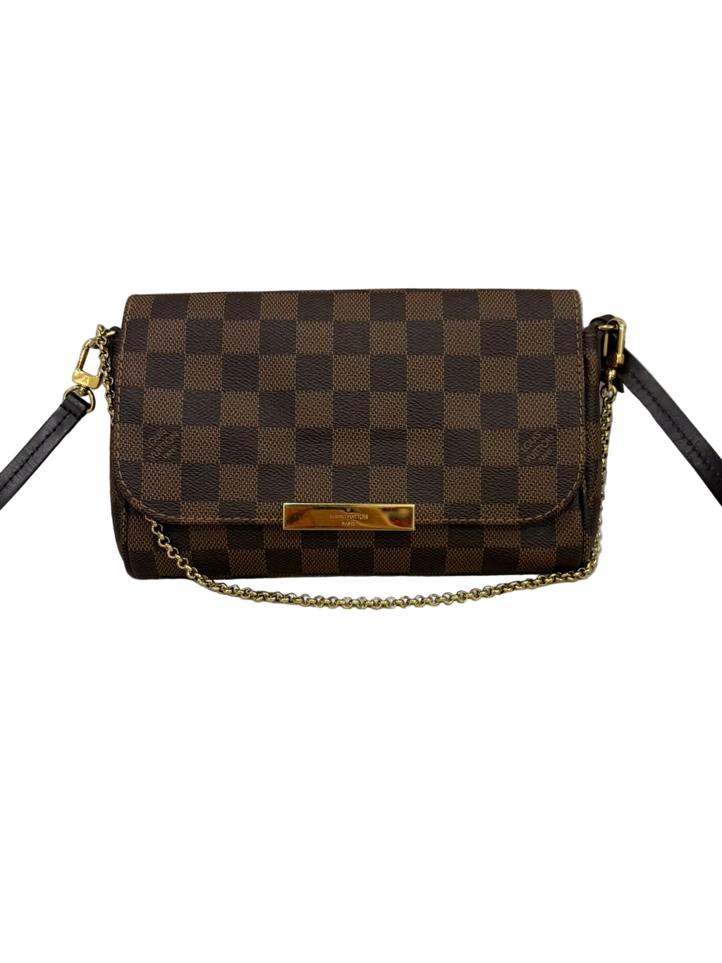 Louis Vuitton Favorite