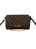 Louis Vuitton Favorite