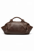 LOEWE Aire
