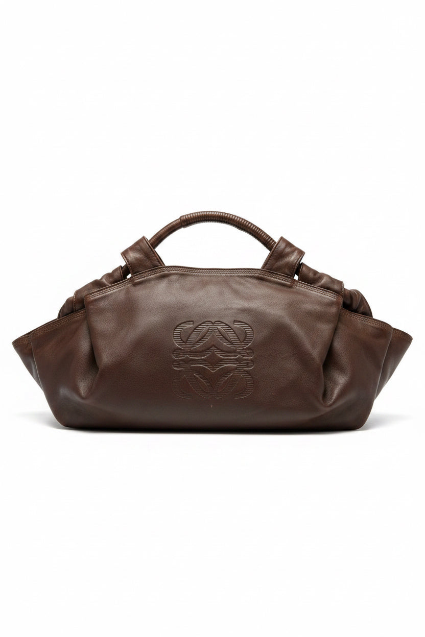 LOEWE Aire