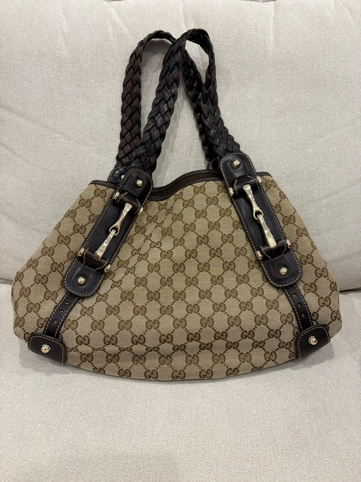 GUCCI Pelham