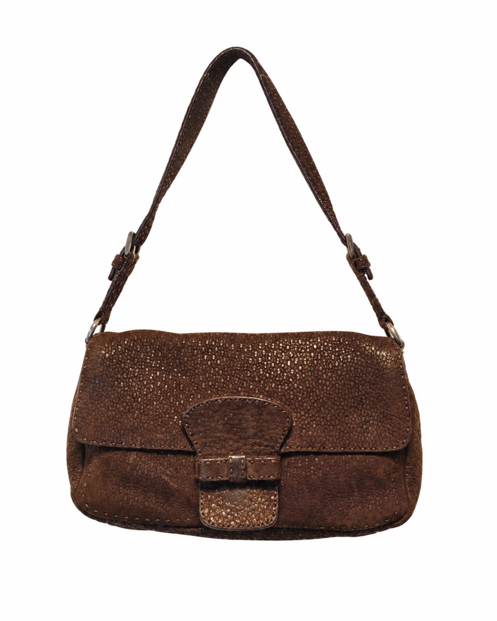 PRADA shoulder bag