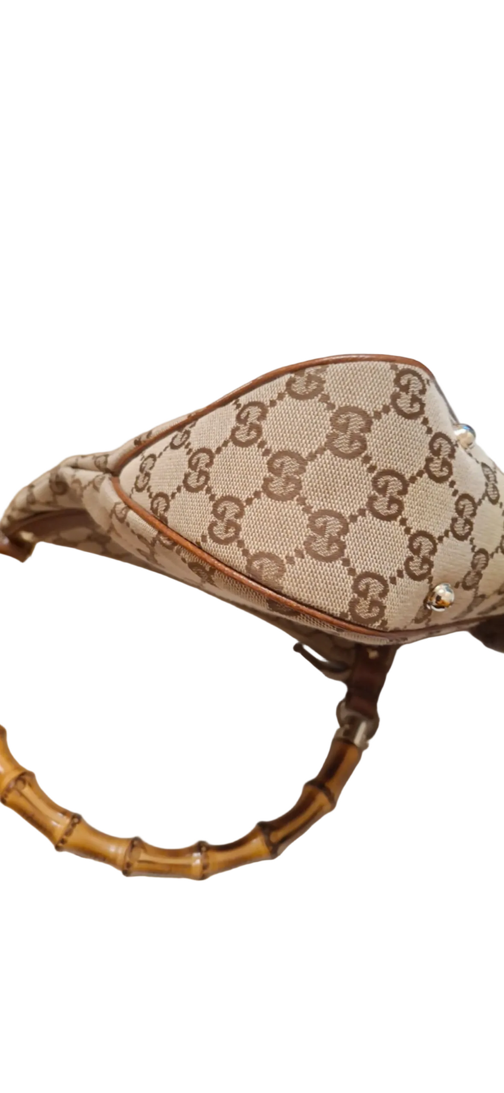 GUCCI Bambú Anita