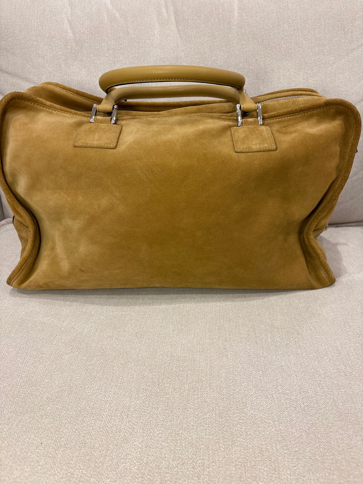 LOEWE Amazona 44