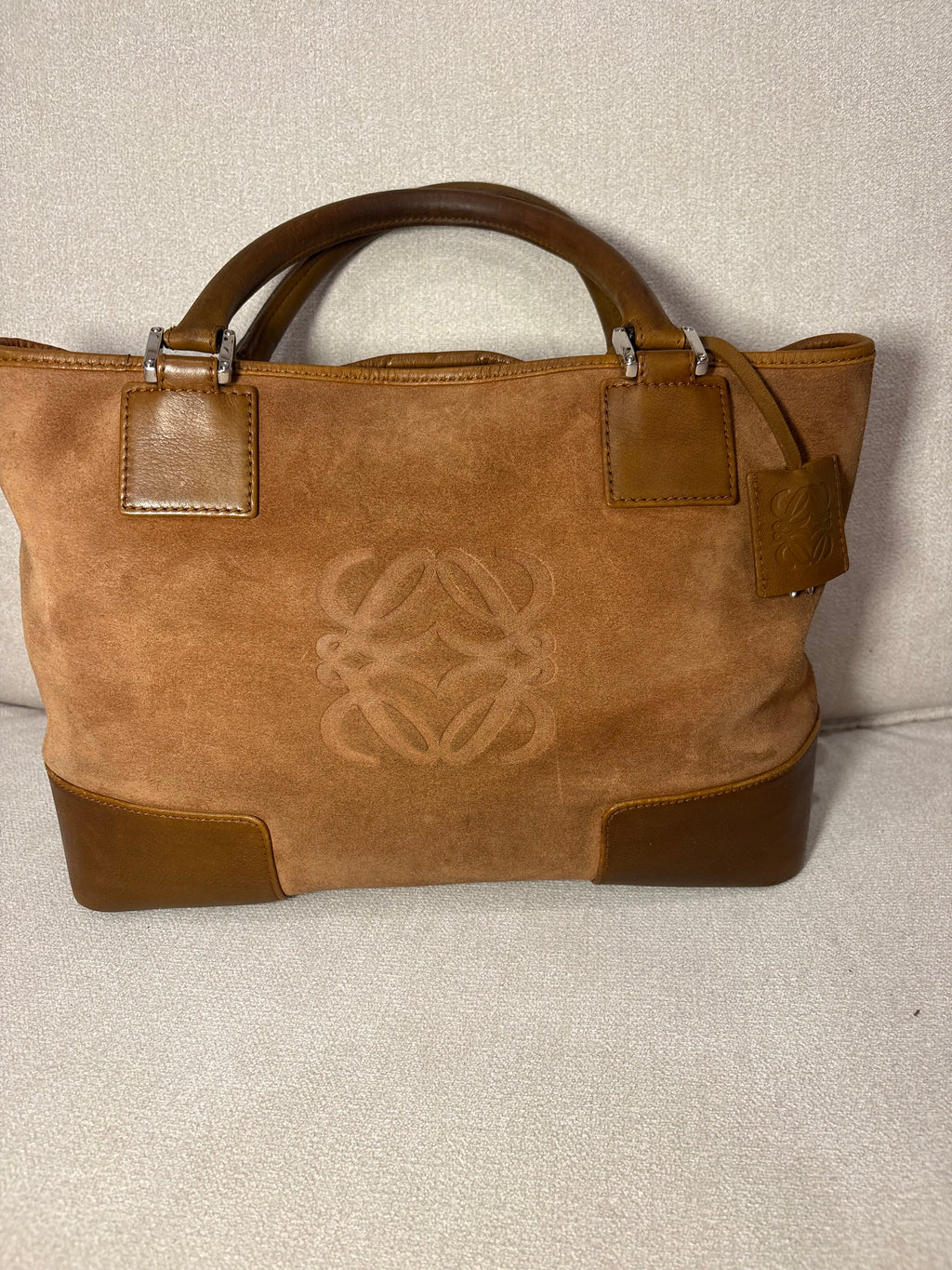 LOEWE Fusta
