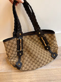 GUCCI Pelham