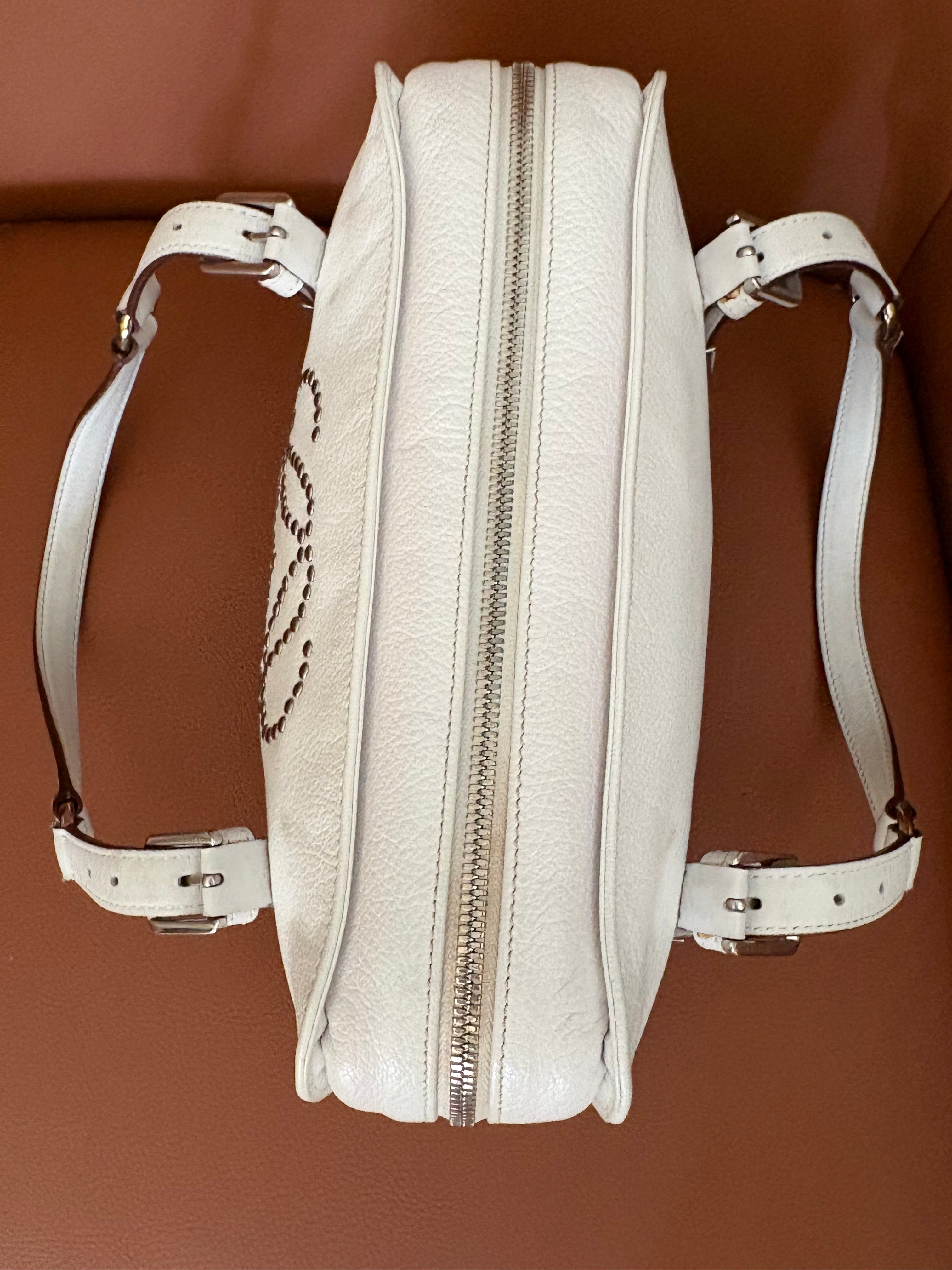 LOEWE Amazona 30