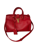 YSL Chyc
