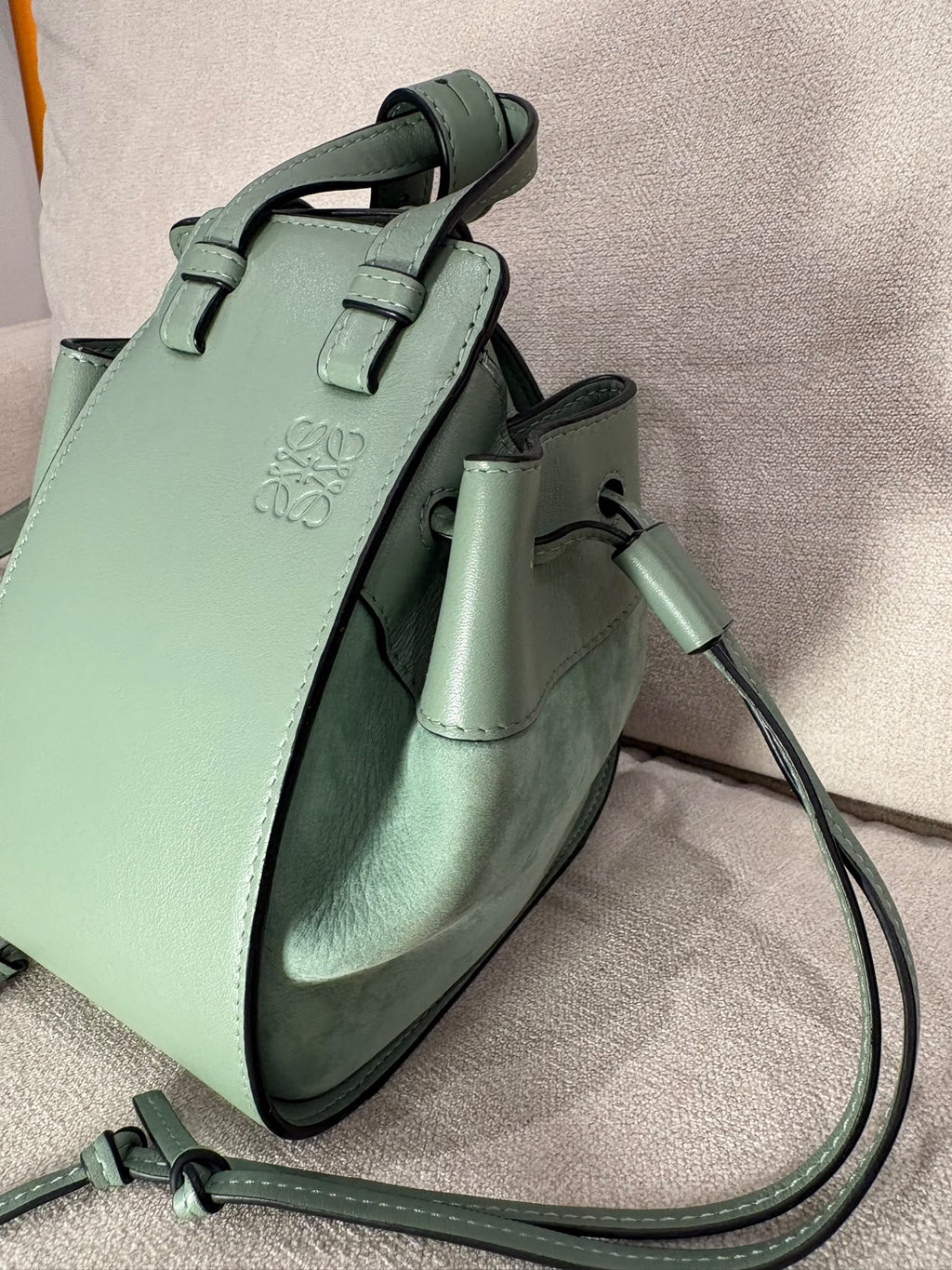 LOEWE Hammock