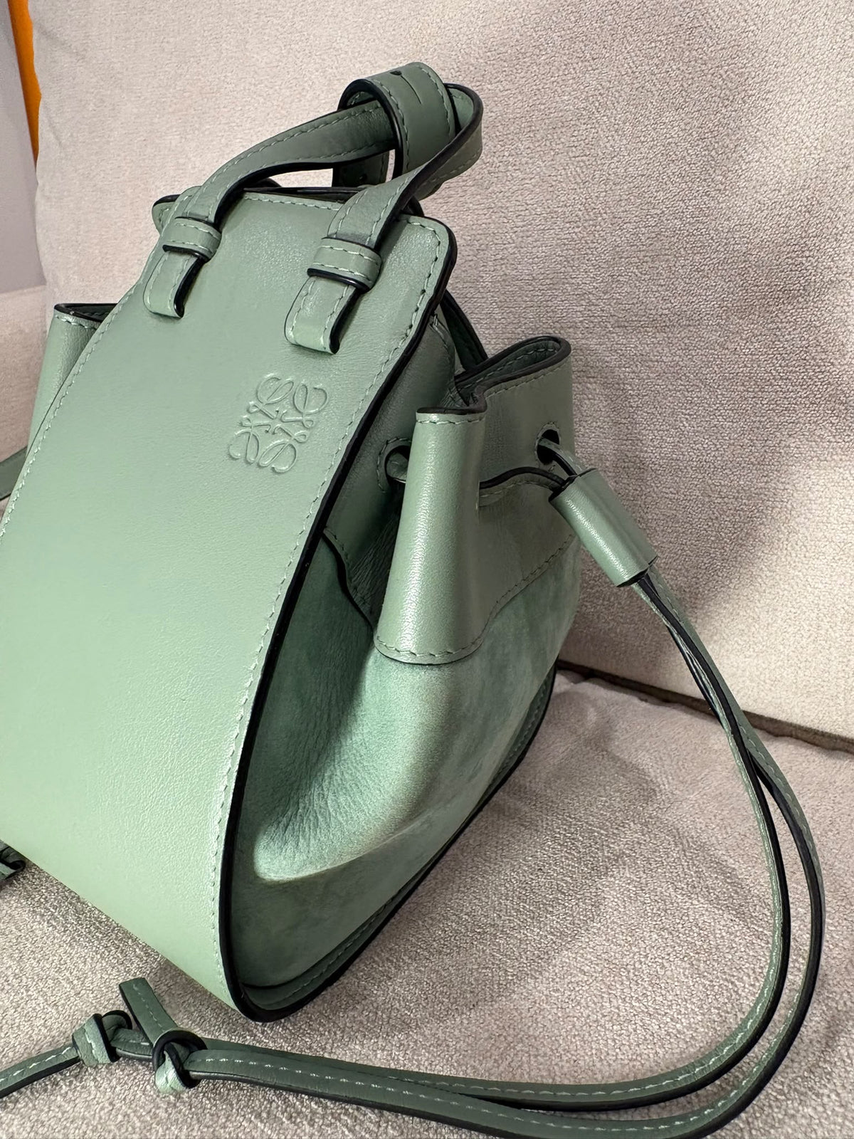 LOEWE Hammock