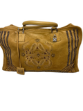 LOEWE Amazona 44