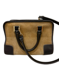 Loewe Amazona 28