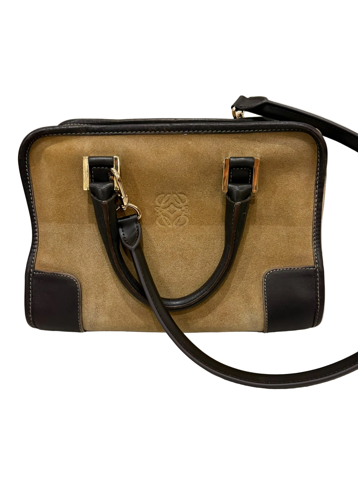 Loewe Amazona 28