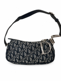 Dior Shoulder bag