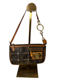 Louis Vuitton Pochette