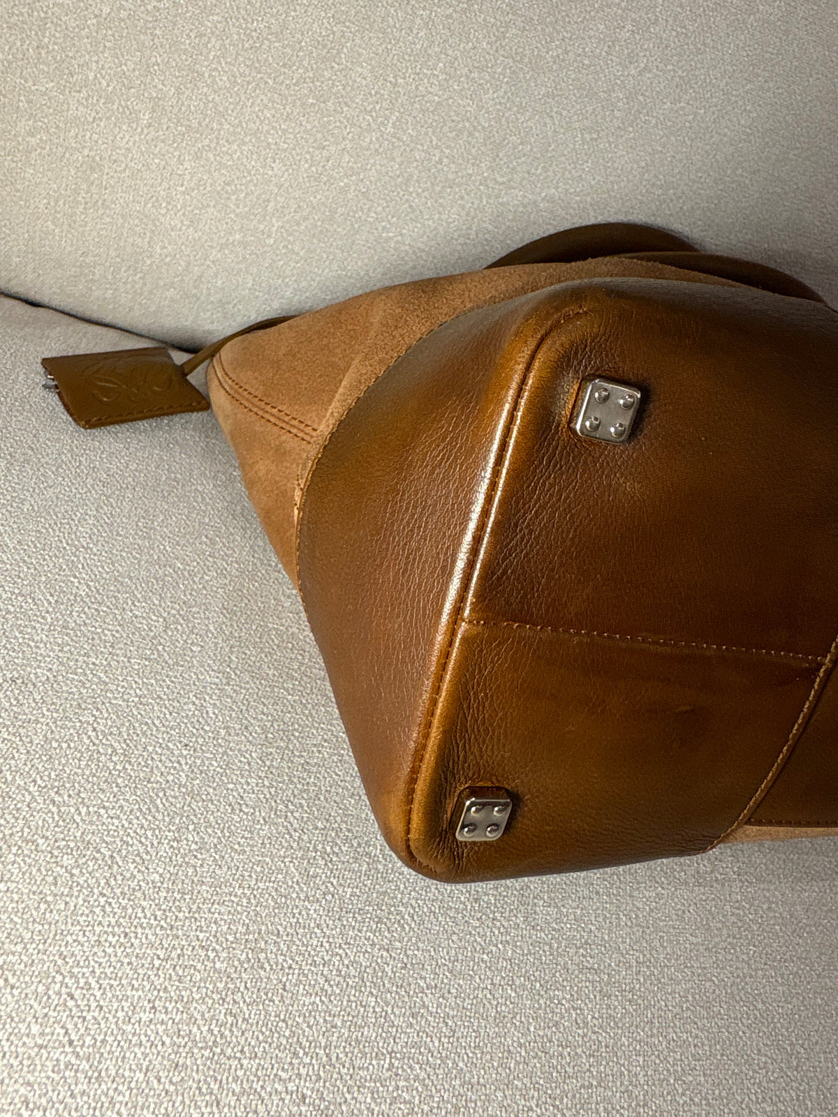LOEWE Fusta