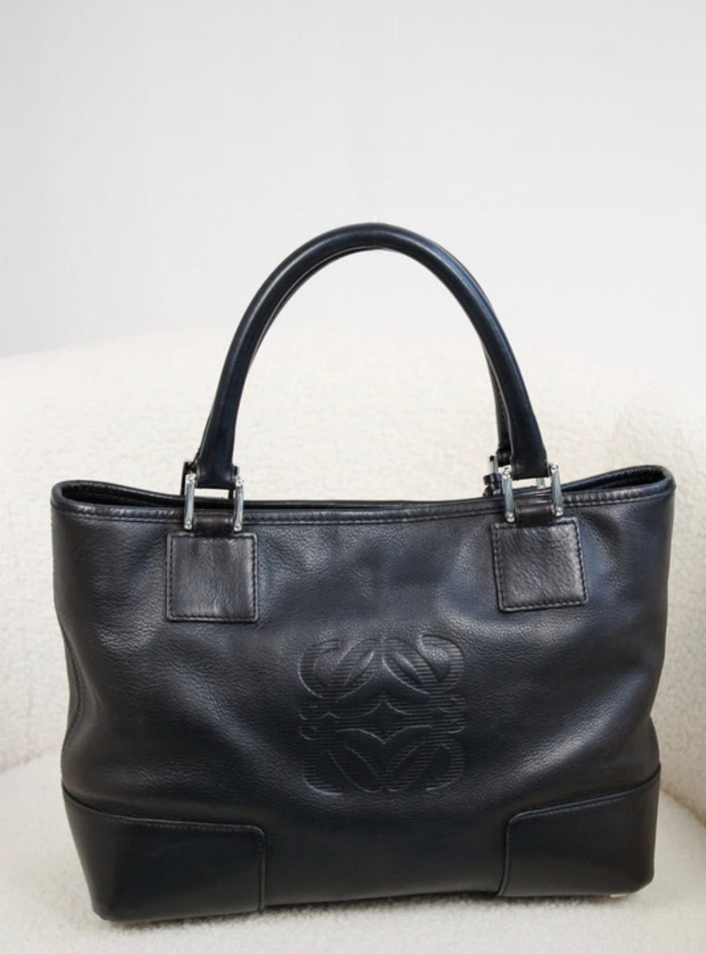 LOEWE Fusta