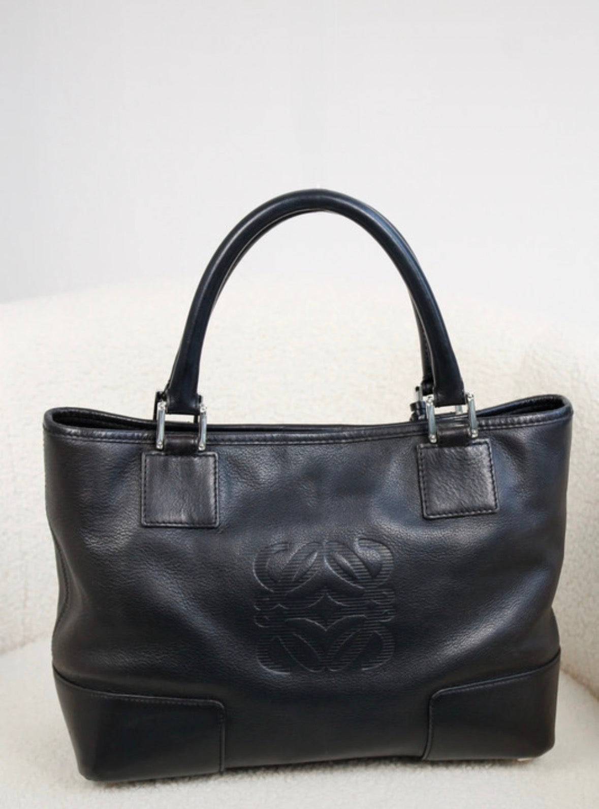 LOEWE Fusta