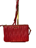MIU MIU bandolera