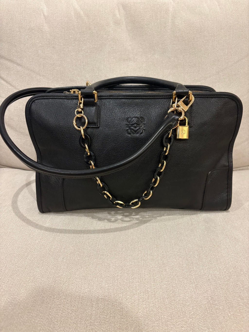 LOEWE Amazona 36
