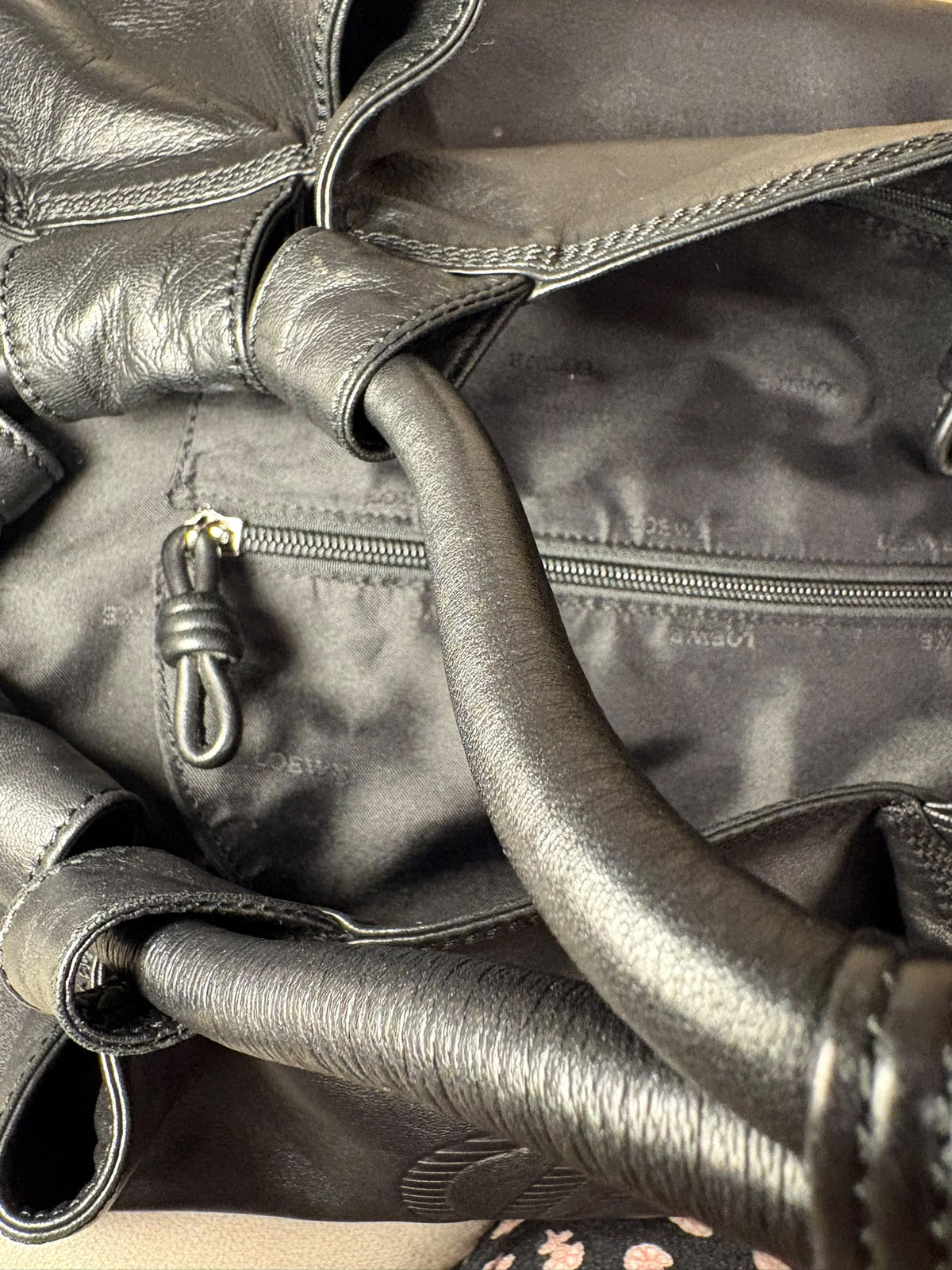LOEWE Aire