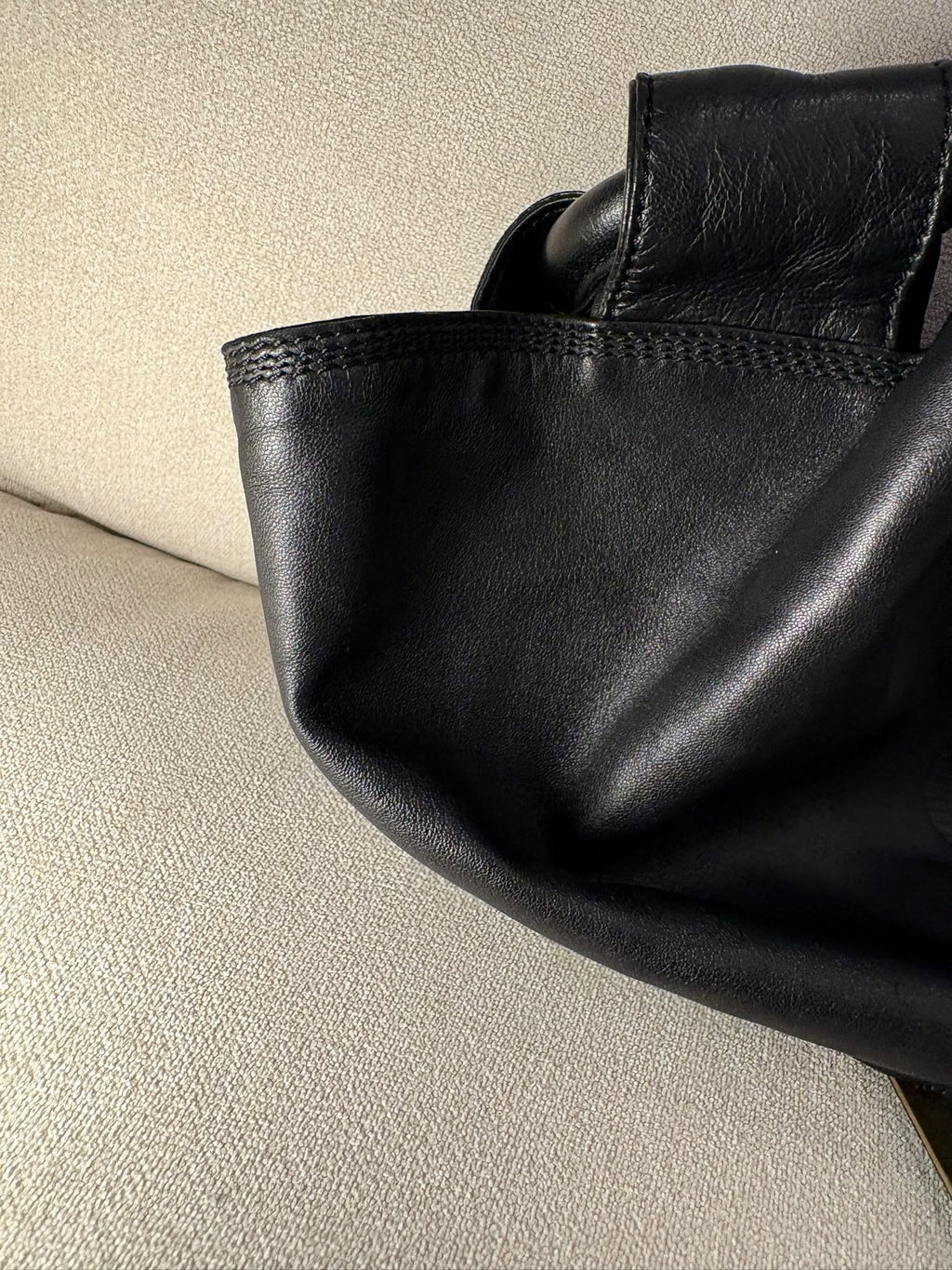 LOEWE Aire