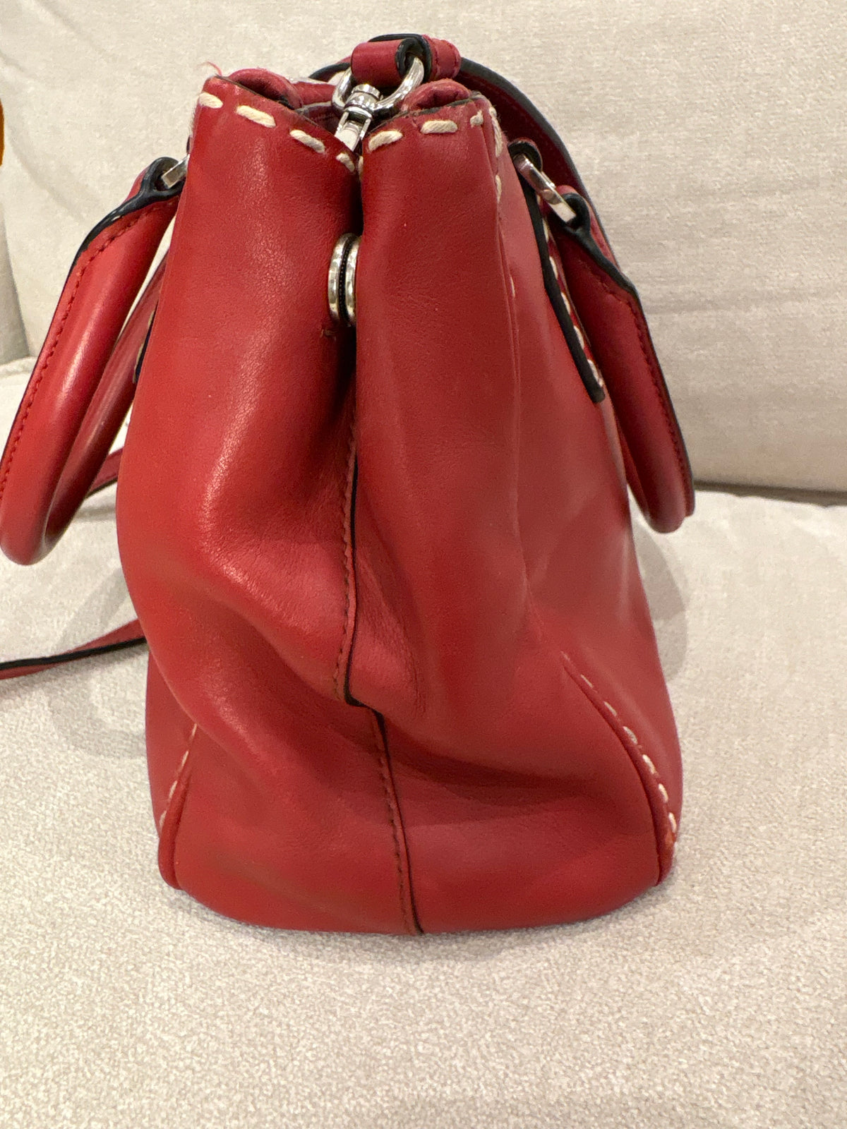 PRADA Galleria