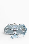 DIOR denim