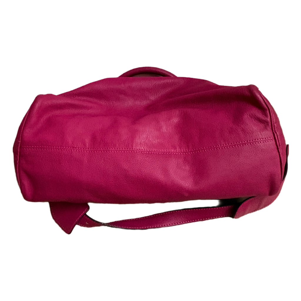 LOEWE Amazona