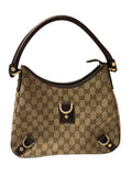 GUCCI Abbey D-ring