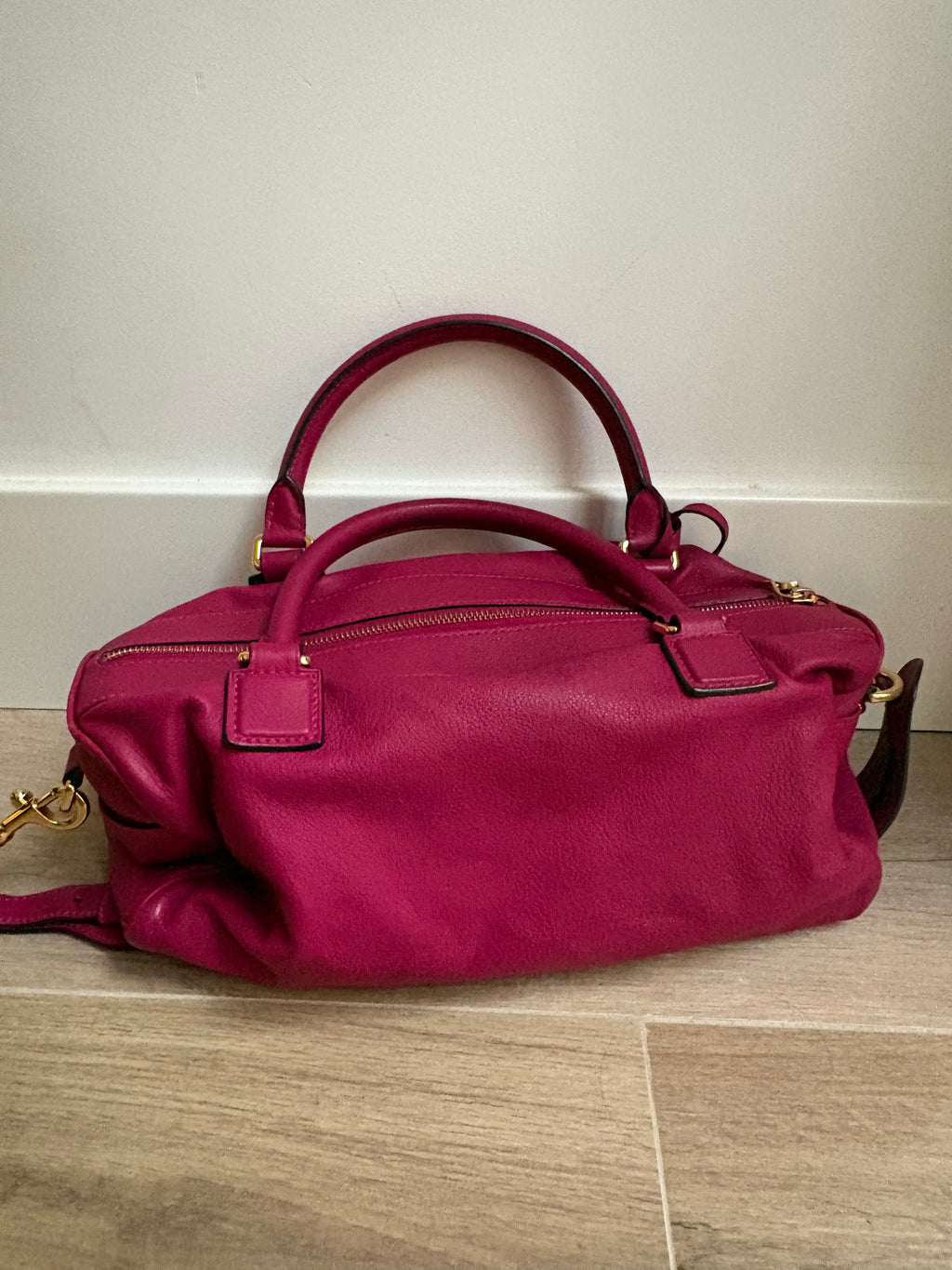 LOEWE Amazona